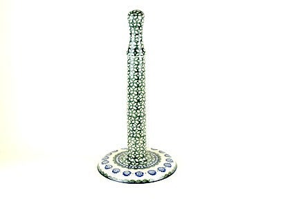 Detail image of Ceramika Artystyczna Maia Countertop Accessories — Polish Pottery