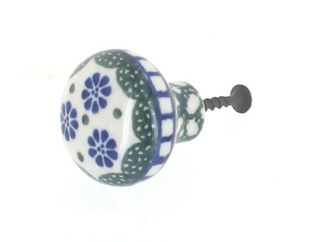 Ceramika Artystyczna Maia Décor — Polish Pottery