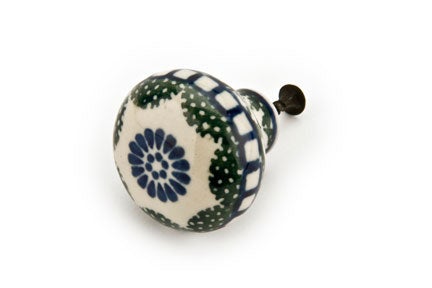 Ceramika Artystyczna Maia Décor — Polish Pottery
