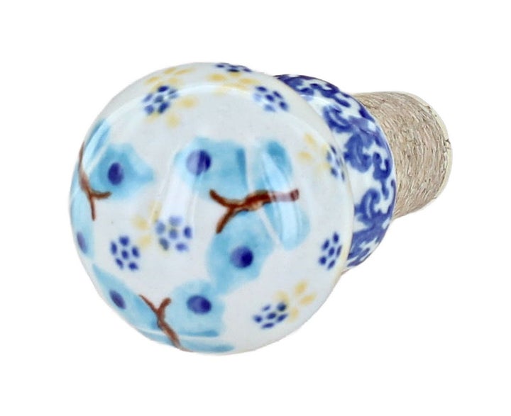 Vena Garden of Eden Décor — Polish Pottery