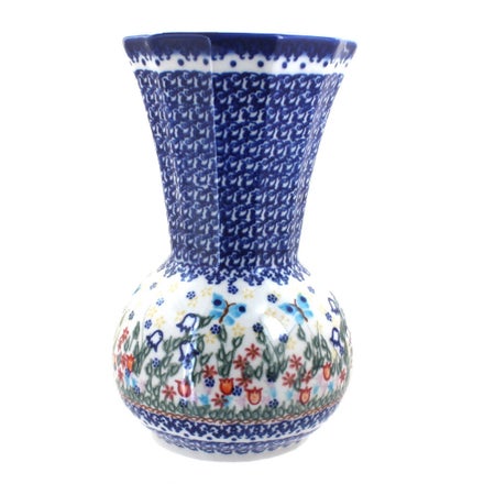 Vena Garden of Eden Décor — Polish Pottery