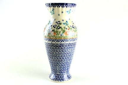 Vena Garden of Eden Décor — Polish Pottery