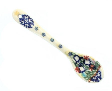 Vena Garden of Eden Coffee & Tea Accessories — Polish Pottery