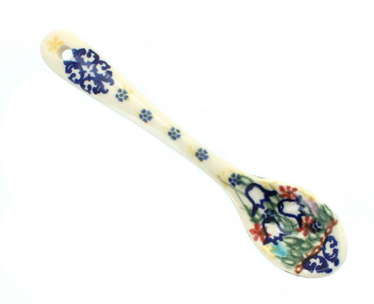 Vena Garden of Eden Coffee & Tea Accessories — Polish Pottery