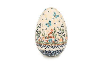 Vena Garden of Eden Décor — Polish Pottery