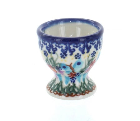 Vena Garden of Eden Dining Accessories — Polish Pottery
