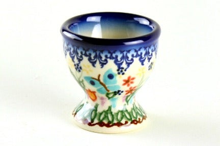 Vena Garden of Eden Dining Accessories — Polish Pottery