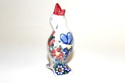 Vena Garden Butterfly Baking Accessories — Polish Pottery