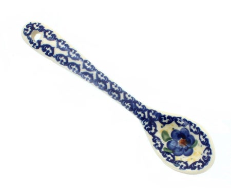 Vena Daisy Surprise Coffee & Tea Accessories — Polish Pottery