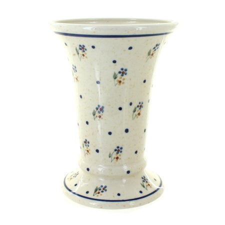 Zaklady Country Meadow Décor — Polish Pottery