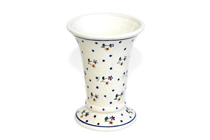 Zaklady Country Meadow Décor — Polish Pottery
