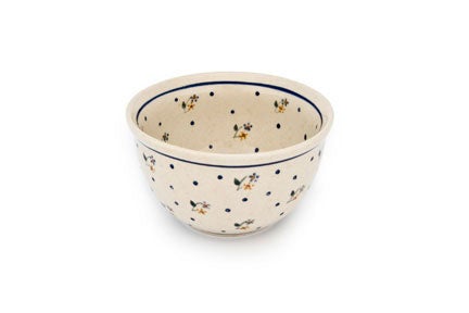 Detail image of Zaklady Country Meadow Baking Accessories — Polish Pottery