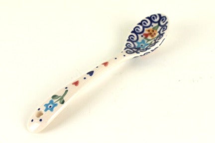 Vena Butterfly Coffee & Tea Accessories — Polish Pottery
