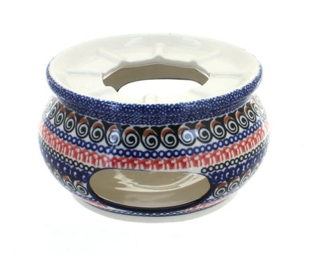 Zaklady Coffee & Tea Accessories — Polish Pottery