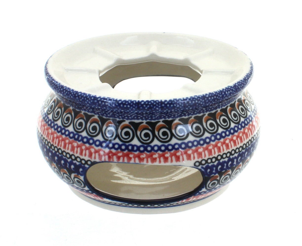 Zaklady Coffee & Tea Accessories — Polish Pottery