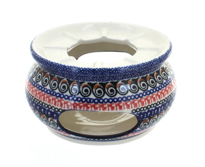 Zaklady Coffee & Tea Accessories — Polish Pottery