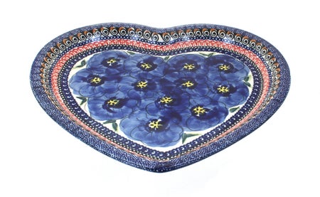 Zaklady Décor — Polish Pottery