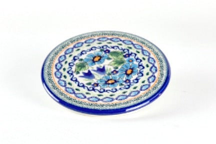 Zaklady Ballina Countertop Accessories — Polish Pottery