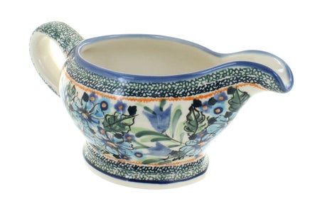 Zaklady Ballina Dining Accessories — Polish Pottery