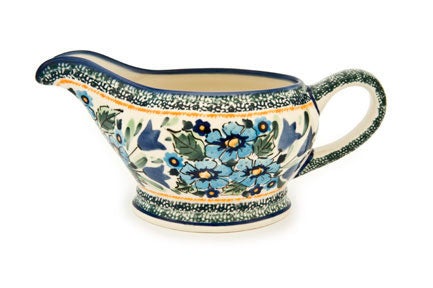 Detail image of Zaklady Ballina Dining Accessories — Polish Pottery