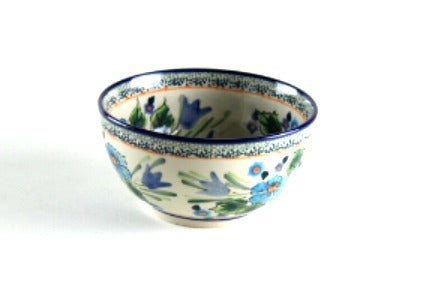 Zaklady Ballina Dining Plates & Bowls — Polish Pottery