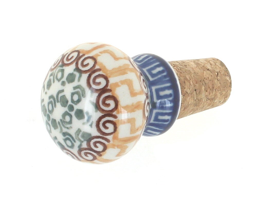 Ceramika Artystyczna Athena Décor — Polish Pottery