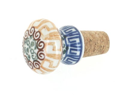 Ceramika Artystyczna Athena Décor — Polish Pottery