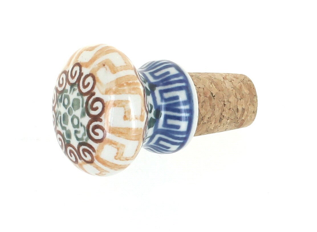 Ceramika Artystyczna Athena Décor — Polish Pottery