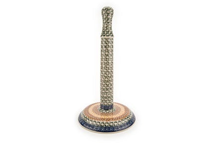 Detail image of Ceramika Artystyczna Athena Countertop Accessories — Polish Pottery