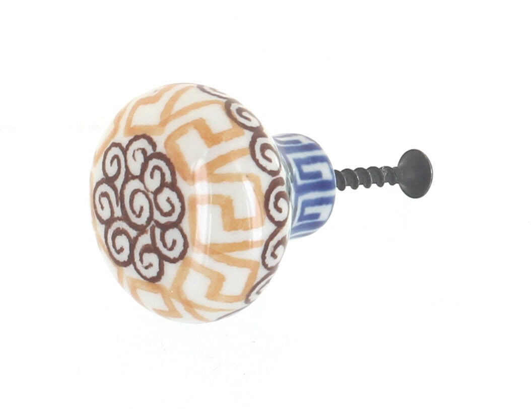 Ceramika Artystyczna Athena Décor — Polish Pottery
