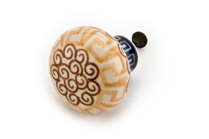 Ceramika Artystyczna Athena Décor — Polish Pottery