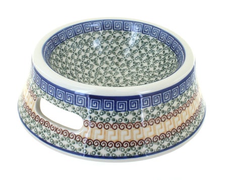 Ceramika Artystyczna Athena Décor — Polish Pottery