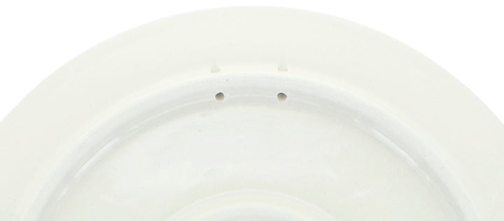 Ceramika Artystyczna Athena Dining Plates & Bowls — Polish Pottery