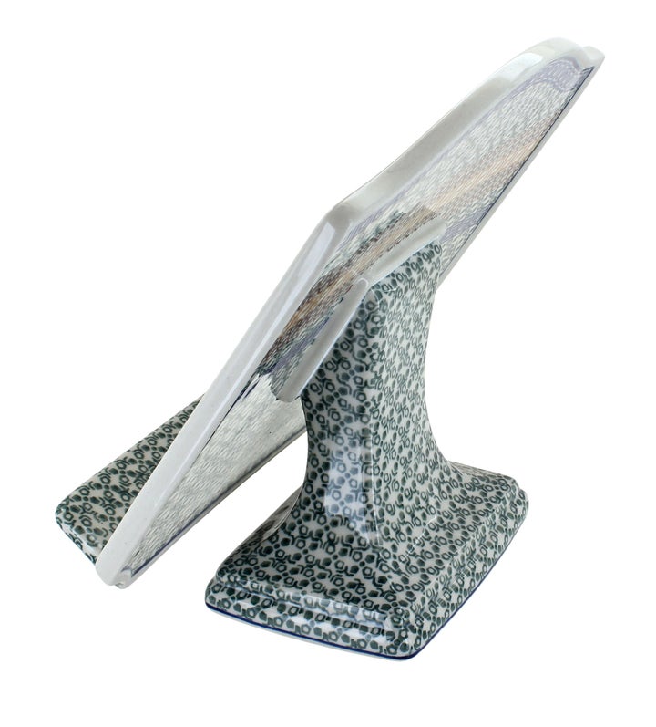 Ceramika Artystyczna Athena Countertop Accessories — Polish Pottery