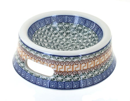 Ceramika Artystyczna Athena Décor — Polish Pottery