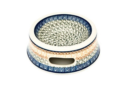 Ceramika Artystyczna Athena Décor — Polish Pottery