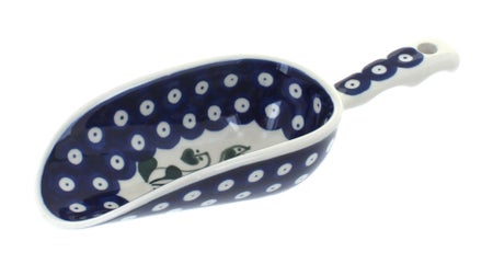Ceramika Artystyczna Alyce Dining Accessories — Polish Pottery
