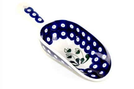 Ceramika Artystyczna Alyce Dining Accessories — Polish Pottery
