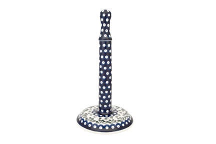 Detail image of Ceramika Artystyczna Alyce Countertop Accessories — Polish Pottery