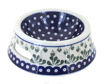 Ceramika Artystyczna Alyce Décor — Polish Pottery