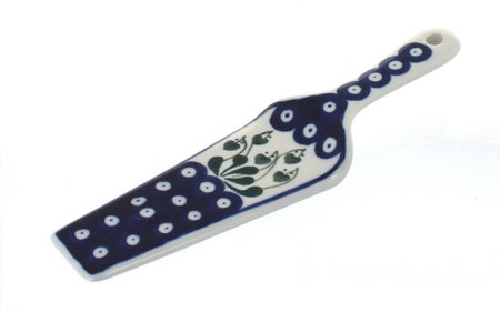 Ceramika Artystyczna Alyce Dining Accessories — Polish Pottery