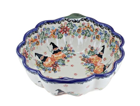 Vena Décor — Polish Pottery