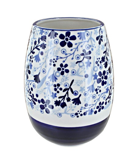 Manufaktura Eloise Décor — Polish Pottery