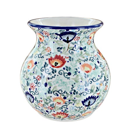Manufaktura Desert Oasis Décor — Polish Pottery