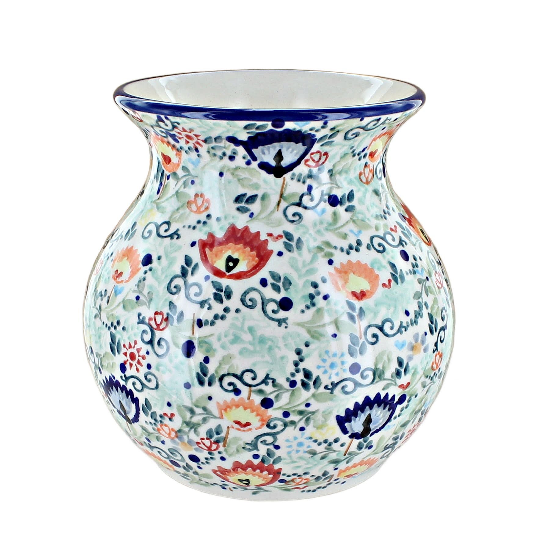 Manufaktura Desert Oasis Décor — Polish Pottery