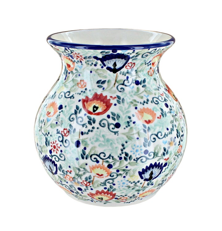 Manufaktura Desert Oasis Décor — Polish Pottery