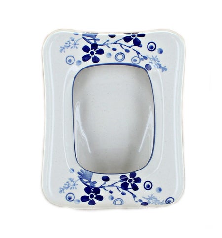 Manufaktura Susanna Décor — Polish Pottery