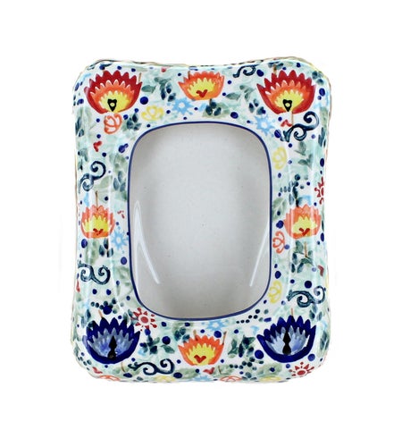 Manufaktura Desert Oasis Décor — Polish Pottery
