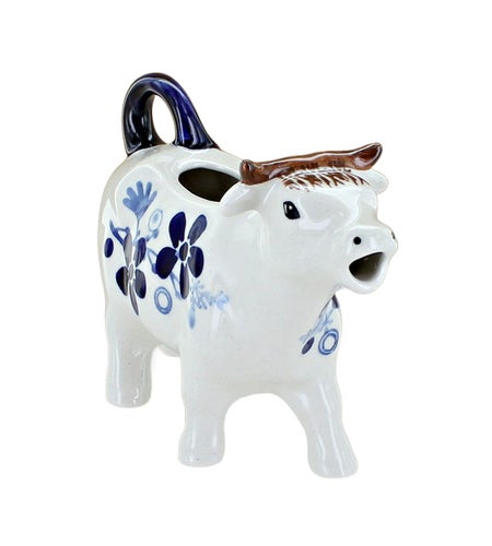 Manufaktura Susanna Coffee & Tea Accessories — Polish Pottery