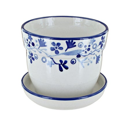 Manufaktura Susanna Décor — Polish Pottery